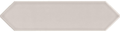Paloma Camel Glossy 3x12 Ceramic  Tile