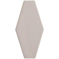 Paloma Camel Glossy 4x8 Ceramic  Tile