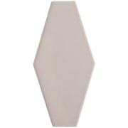 Paloma Camel Glossy 4x8 Ceramic  Tile