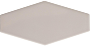 Paloma Camel Glossy 4x8 Ceramic  Tile