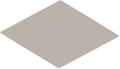 Paloma Camel Glossy 6x10 Ceramic  Tile