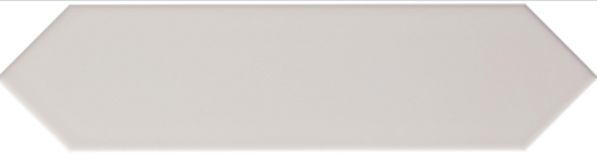 Paloma Cloud Glossy 3x12 Ceramic  Tile