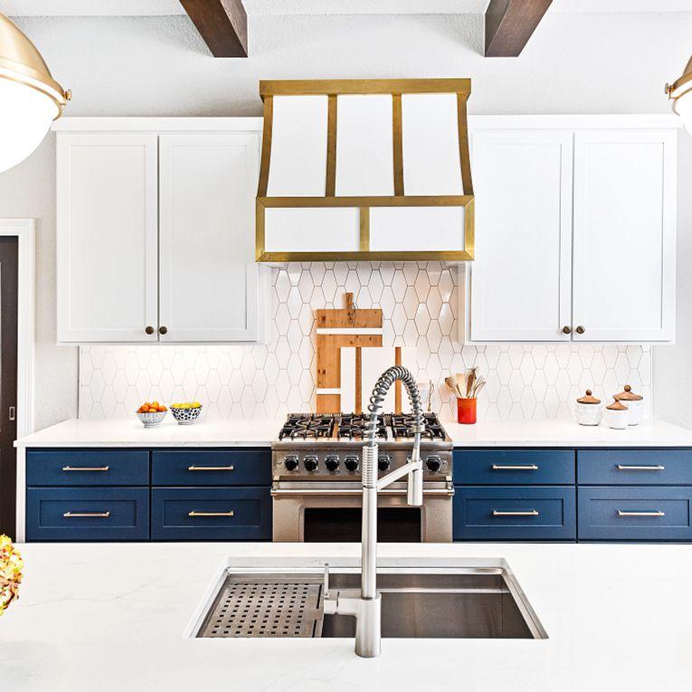 Paloma Cotton Matte 4x8 Ceramic  Tile