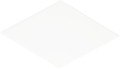 Paloma Cotton Matte 6x10 Ceramic  Tile