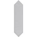 Paloma Denim Glossy 3x12 Ceramic  Tile