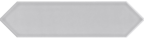 Paloma Denim Glossy 3x12 Ceramic  Tile