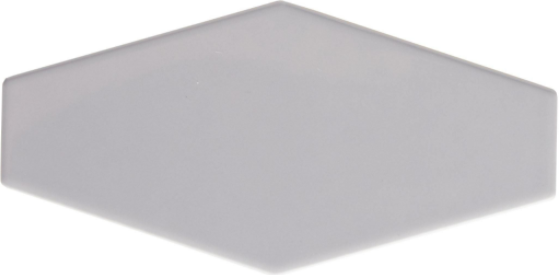 Paloma Denim Glossy 4x8 Ceramic  Tile