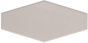Paloma Pumice Glossy 4x8 Ceramic  Tile