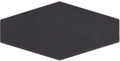 Paloma Steel Glossy 4x8 Ceramic  Tile