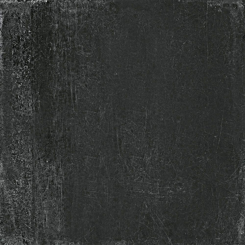 Patina Petrolio 24x24 Porcelain  Tile