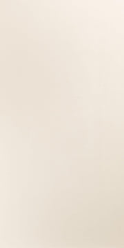 Pearl Super White Matte 12x24 Porcelain  Tile