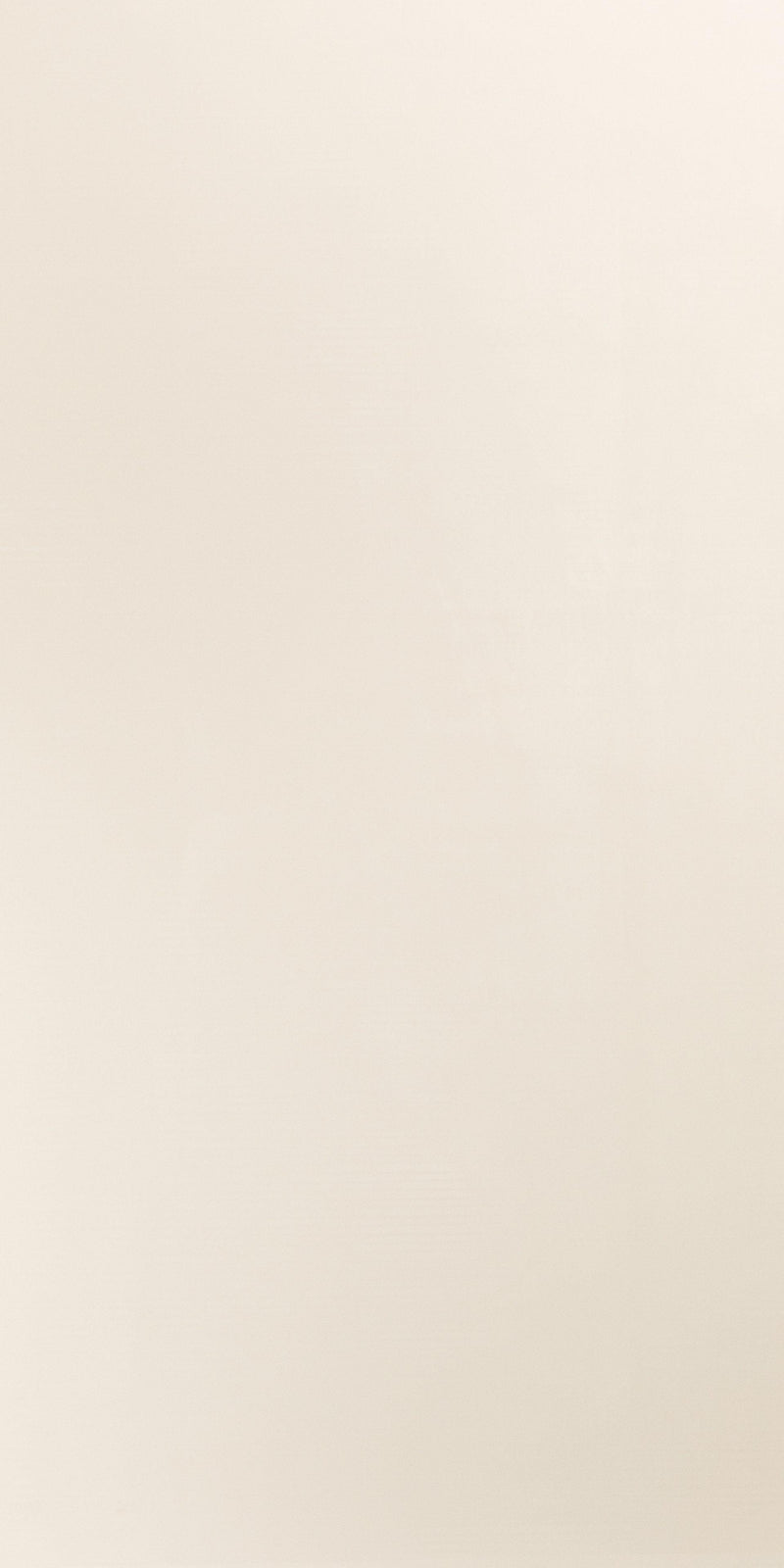 Pearl Super White Matte 12x24 Porcelain  Tile