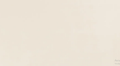 Pearl Super White Matte 24x48 Porcelain  Tile