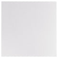 Pearl Super White Polished 24x24 Porcelain  Tile