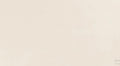 Pearl Super White Polished 24x48 Porcelain  Tile
