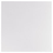 Pearl Super White Polished 48x48 Porcelain  Tile