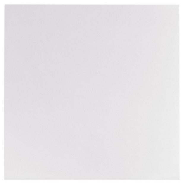 Pearl Super White Polished 48x48 Porcelain  Tile
