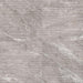 Perpetuo Eternal Grey Wave Satin 12x24 Ceramic  Tile