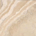 Philadelphia Travertine Tile 12x12 Filled, Honed