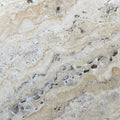 Philadelphia Travertine Tile 12x12 Tumbled