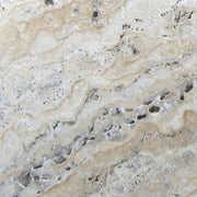 Philadelphia Travertine Tile 12x12 Tumbled