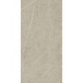 Piasentina Silver Polished 24x48 Porcelain  Tile