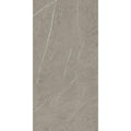 Piasentina Smoke Unpolished 24x48 Porcelain  Tile