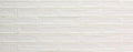 Piastrella Naturale Glossy 1/2x12 Ceramic Pencil Bullnose