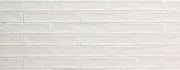 Piastrella Naturale Glossy 2x10 Ceramic  Tile