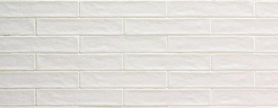 Piastrella Naturale Glossy 2x10 Ceramic  Tile