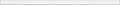 Piastrella Turchese Glossy 1/2x12 Ceramic Pencil Bullnose