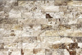 Picasso Marble Veneer 6x12 Splitface