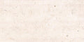 Piedra Crema Limestone Tile 12x24 Leathered