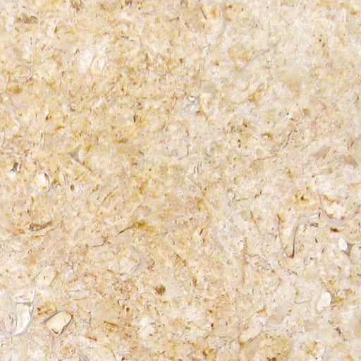 Piedra Sole Limestone Tile 12x12 Leathered