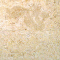 Piedra Sole Limestone Tile 12x24 Leathered