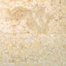 Piedra Sole Limestone Tile 12x24 Leathered