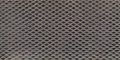 Piemme Materia Deep Garage Lappato 12x24 Ceramic  Tile