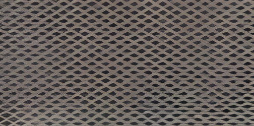 Piemme Materia Deep Garage Lappato 12x24 Ceramic  Tile