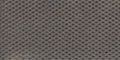 Piemme Materia Deep Garage Natural 12x24 Ceramic  Tile