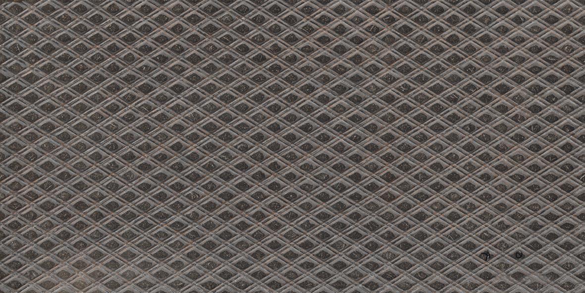 Piemme Materia Deep Garage Natural 12x24 Ceramic  Tile