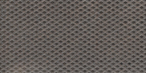 Piemme Materia Deep Garage Natural 12x24 Ceramic  Tile