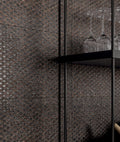 Piemme Materia Deep Garage Natural 12x24 Ceramic  Tile