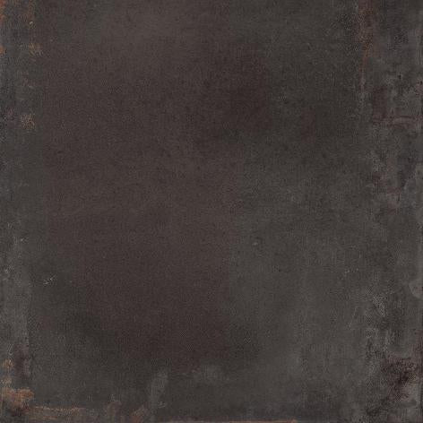 Piemme Materia Deep Lappato 1.75x24 Ceramic Surface Bullnose