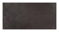 Piemme Materia Deep Lappato 24x48 Ceramic  Tile