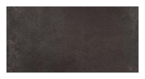 Piemme Materia Deep Lappato 24x48 Ceramic  Tile