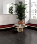 Piemme Materia Deep Lappato 24x48 Ceramic  Tile