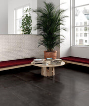 Piemme Materia Deep Lappato 24x48 Ceramic  Tile