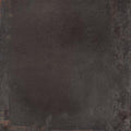 Piemme Materia Deep Lappato 3x24 Ceramic Surface Bullnose