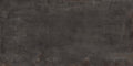 Piemme Materia Deep Natural 12x24 Ceramic  Tile