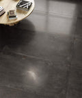 Piemme Materia Deep Natural 12x24 Ceramic  Tile